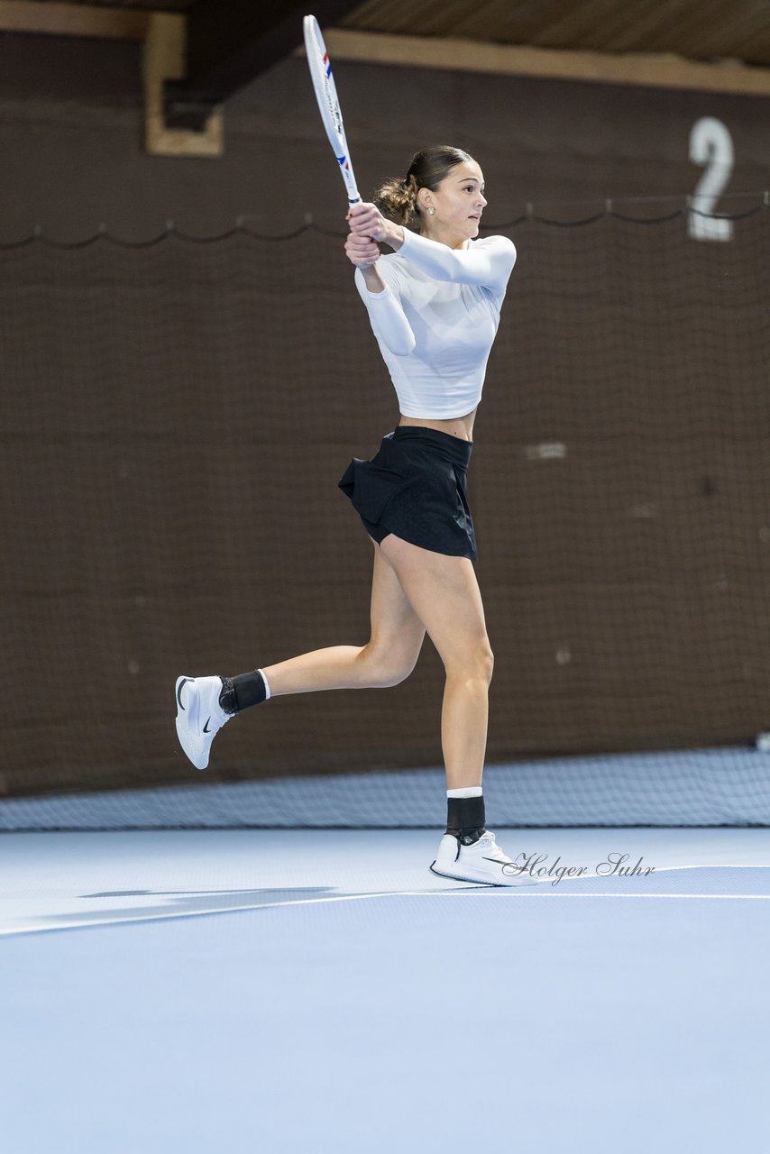 Bild 269 - TNB Landesmeisterschaften